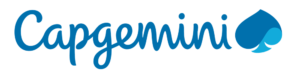 Capgemini_Logo_2COL_RGB-e1550643279664