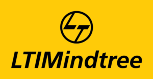 LTIMindtree_Stacked_2-1-Yellow