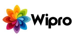 Logo-Wipro