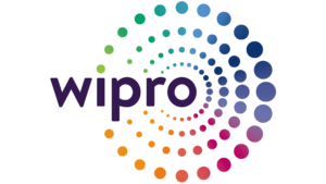 Wipro-logo