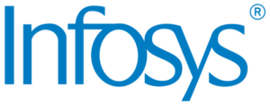 infosys-logo-png-700x272