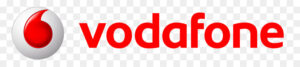 vodafone